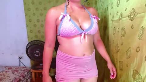 valeria online show from May 2026 07:34:02 PM