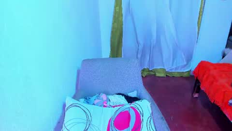 valeria online show from July 2026 08:52:02 PM