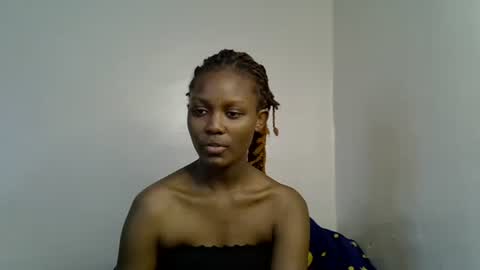Snapshot of squirt_godes chatting on October 2025 12:16:02 AM Tashy online show from October 2025 12:16:02 AM