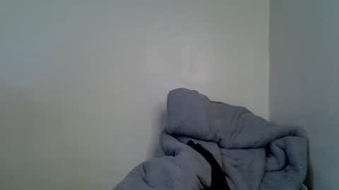 Snapshot of squirt_godes chatting on October 2025 09:00:02 PM Tashy online show from October 2025 09:00:02 PM