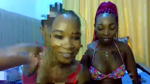 Snapshot of squirt_natural chatting on January 2026 11:03:01 AM Bunny online show from January 2026 11:03:01 AM