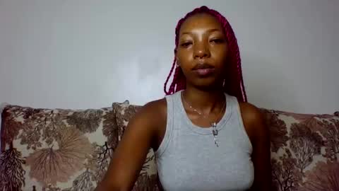 Snapshot of squirt_natural chatting on February 2026 02:26:02 PM Bunny online show from February 2026 02:26:02 PM