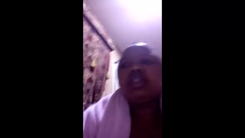 Snapshot of squirt_nolush chatting on February 2026 06:48:01 PM squirt_nolush online show from February 2026 06:48:01 PM