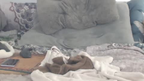 Snapshot of squirt_south_beach_withdaddy chatting on January 2025 09:51:02 PM Squirt south beach withdaddy online show from January 2025 09:51:02 PM