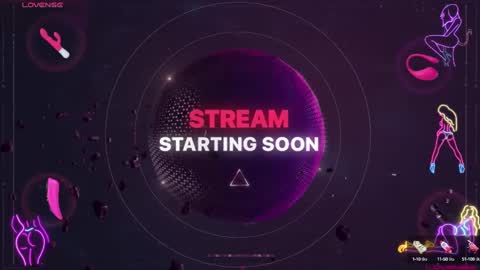 Snapshot of squirt_vip_room chatting on March 2025 02:50:01 AM Roxy Day Mossimo Knight online show from March 2025 02:50:01 AM