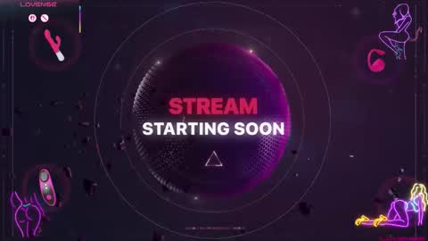 Snapshot of squirt_vip_room chatting on October 2025 10:25:02 PM Roxy Day Mossimo Knight online show from October 2025 10:25:02 PM