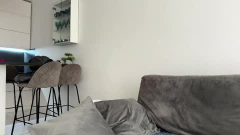 Dina online show from April 2026 07:02:01 AM