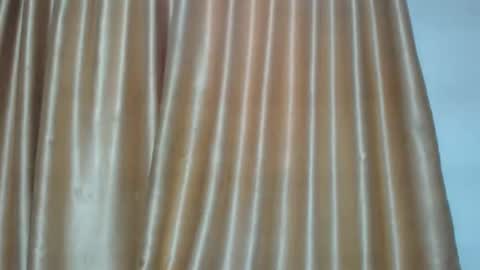 Snapshot of squirtcunt_xola chatting on February 2026 08:02:01 AM melanie online show from February 2026 08:02:01 AM