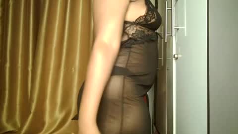 melanie online show from July 2026 07:39:01 PM