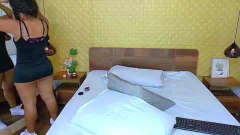 squirter_girl69 online show from February 2025 03:19:01 AM