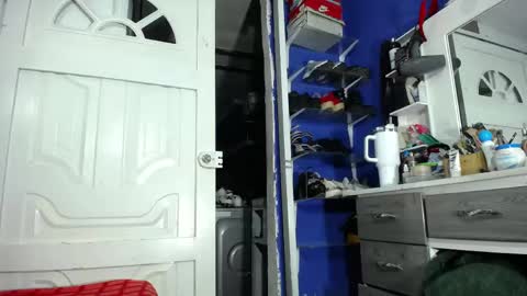 squirter_girl69 online show from April 2026 05:54:02 AM