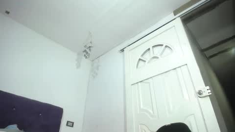 squirter_girl69 online show from May 2026 04:31:02 AM