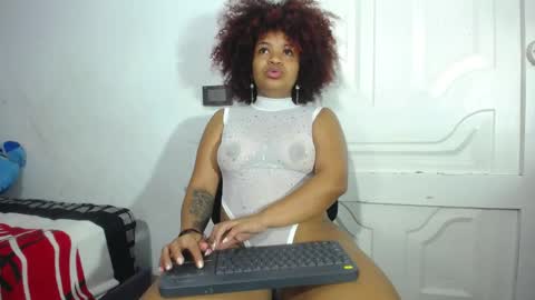 squirter_girl69 online show from June 2026 06:19:02 AM
