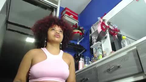squirter_girl69 online show from July 2026 08:55:02 AM