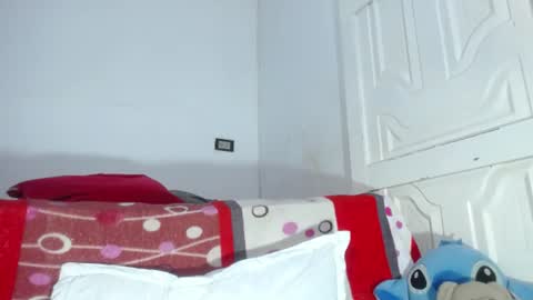 squirter_girl69 online show from July 2026 03:59:02 AM