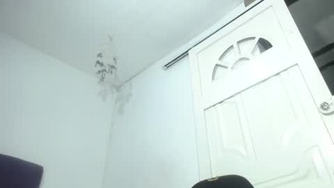 squirter_girl69 online show from July 2026 07:26:01 AM
