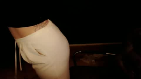 Snapshot of squirtlady89 chatting on July 2026 08:07:01 PM squirtlady89 online show from July 2026 08:07:01 PM