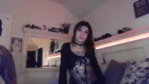 Snapshot of squirtlegrl chatting on November 2025 10:58:01 AM squirtlegrl online show from November 2025 10:58:01 AM