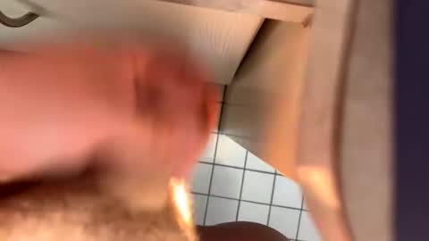 squirtlover68218 online show from May 2026 06:31:02 AM