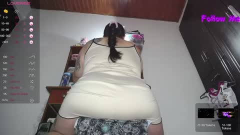 Wanda online show from May 2026 01:36:01 AM