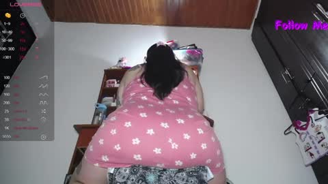 Wanda online show from May 2026 01:57:02 AM
