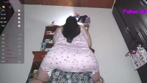 Wanda online show from May 2026 01:44:01 AM