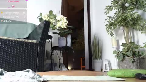 Monica online show from January 2025 06:04:01 AM