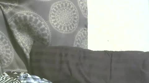 Squirtn4mee online show from April 2026 01:53:01 PM