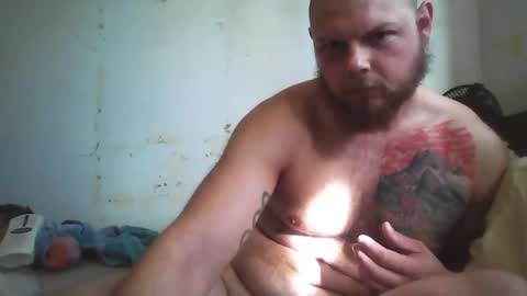 squirttaco_gobbler online show from February 2026 05:50:01 PM