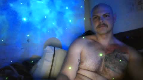squirttaco_gobbler online show from July 2026 04:39:02 AM
