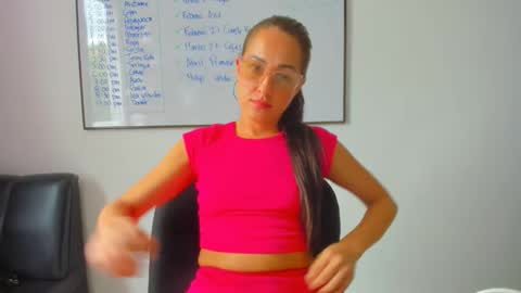 Tati online show from January 2026 05:16:01 PM