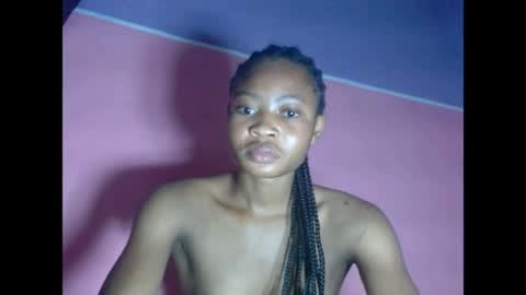 Magdalen online show from July 2026 06:41:02 AM