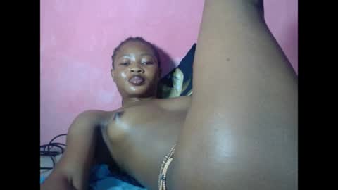 Magdalen online show from July 2026 09:08:01 PM