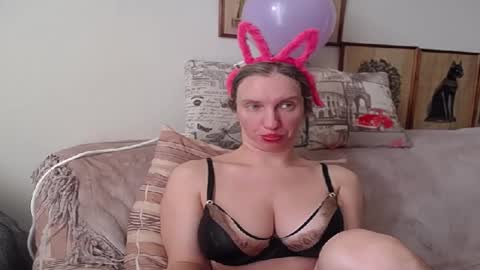 SquirtyEleanor online show from February 2025 10:08:02 AM