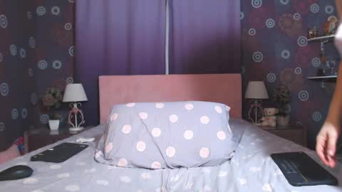 Snapshot of squirtyjess chatting on March 2026 10:53:01 PM just Jess online show from March 2026 10:53:01 PM