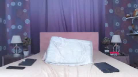 just Jess online show from July 2026 04:19:01 AM