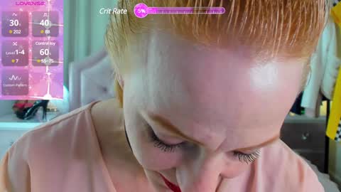 Alisa online show from December 2024 11:54:02 AM