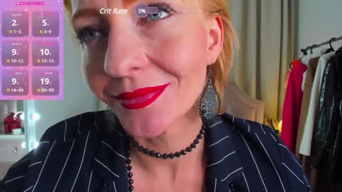 Alisa online show from February 2025 04:52:01 PM