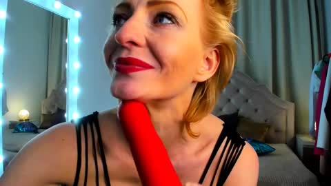 Alisa online show from March 2025 02:19:02 AM