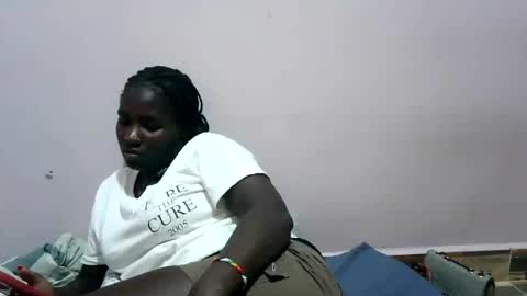 squirtypussie online show from July 2026 10:29:01 AM