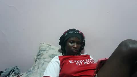 squirtypussie online show from July 2026 04:03:02 PM