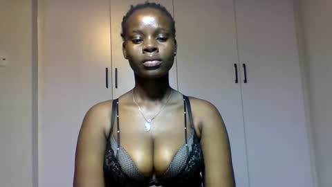 Squiter online show from November 2025 04:51:02 PM