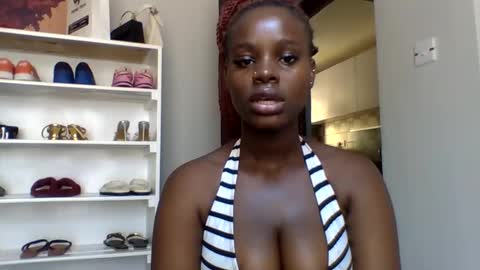 Squiter online show from May 2026 10:36:01 AM