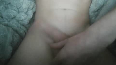 squizzar online show from May 2026 11:10:01 PM