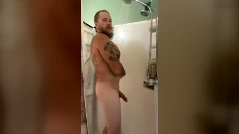 Luv2Cum4u online show from July 2026 12:52:02 PM