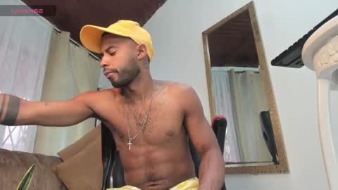 Teddy online show from March 2026 02:22:02 PM