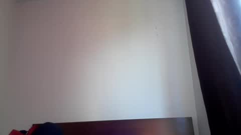 Snapshot of sr_bolaiinas chatting on December 2024 06:28:01 PM sr_bolaiinas online show from December 2024 06:28:01 PM