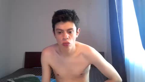 Snapshot of sr_bolaiinas chatting on December 2024 06:21:01 PM sr_bolaiinas online show from December 2024 06:21:01 PM