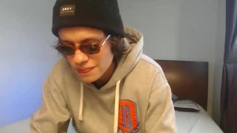 Snapshot of sr_bolaiinas chatting on February 2026 06:04:02 PM sr_bolaiinas online show from February 2026 06:04:02 PM