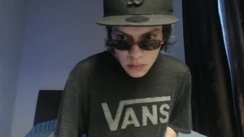 Snapshot of sr_bolaiinas chatting on February 2026 12:34:02 PM sr_bolaiinas online show from February 2026 12:34:02 PM